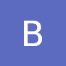 Blabka