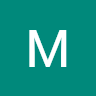 mauriciio