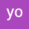 youssef