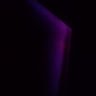 TheKingmaker69