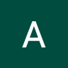 adbibrown12