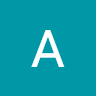 Alimsv10