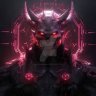 Astaroth