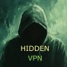 Hiddenvpn