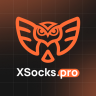 XSocks