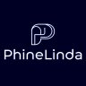 phinelinda