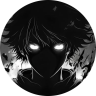 GhostlyGamer