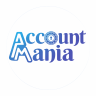 AccountMania.IO