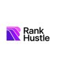 RankHustle