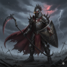 Merius