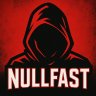 NullFast