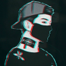 c0mmandor