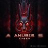 Anubi