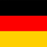 BavarianDev