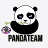 PandaFB