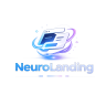 NeuroLanding