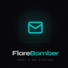 FlareBomber