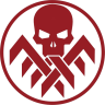 Hydra