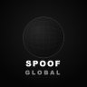 SpoofGlobal
