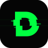 DeepVoid