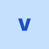 vnm0