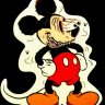 MICKYNUTMOUSE14
