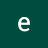europeanaccount