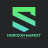 horizonmvp