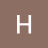 hiepho123