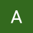 amexuk