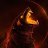abhi_h3kk