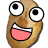 Nicospace