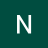 nhda