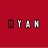 Ry4nnm