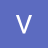 vidboost44