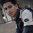Yascou02
