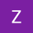 ranzom