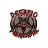 elpipi