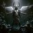 Belial