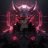 Astaroth