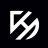 DHOST