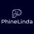 phinelinda