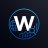 Webtrackly