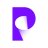 proxy4free proxy