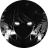 GhostlyGamer