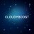 CloudyBoost