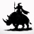 RhinnoDev