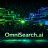 OmniSearch.ai