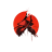 SystemBreaker