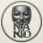 NanoCarZ